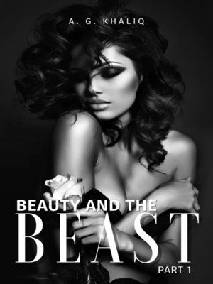 cover image of Beauty and the Beast Part 1